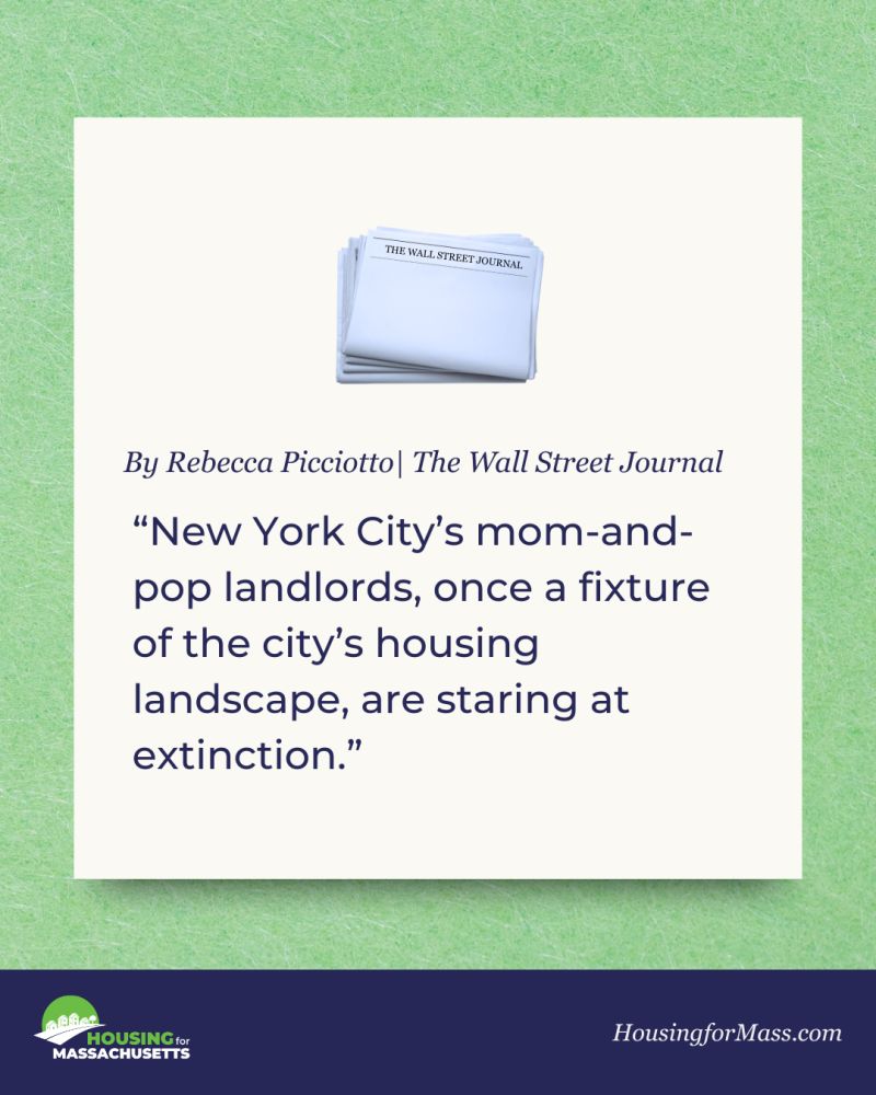 A graphic with a green background and a folder and text.